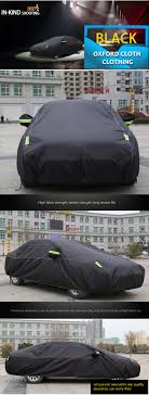 Car Cover Waterproof Snow Proof For All Model Bmw 118 120 218 220 318 320 330 525 528 730 740 750 M And Gt Series Auto Cover Autohoes Keyme Simoniz
