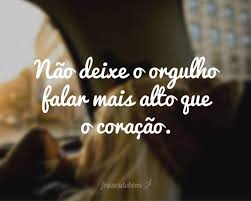 Frases Para Tumblr Frases Do Bem