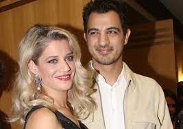 Του οποίου η ταυτότητα και η φυσιογνωμία αντανακλά στα τέσσερα σημεία του ορίζοντα βρίσκοντας ιδανική έκφραση σε δύο απλές λέξεις: Dhmos Anastasiadhs 8a Kanw Ta Panta Gia Na Megalwsei Kala To Paidi Kai Na Exw Mia Ygih Sxesh Me Thn Gynaika Moy Video Nassosblog Gr