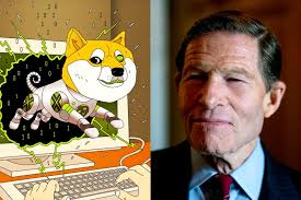 Senators Demand Transparency