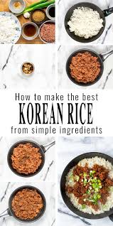 Appetizers have their place in many settings. 900 Dairy Free Appetizers Or Light Meals Ideas In 2021 Recipes Food Vegan Recipes