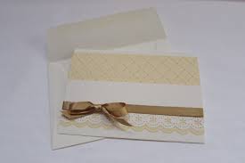Biglietti Auguri Per Matrimonio Partecipazione Nozze Wedding Card Calacocreazioni For Any Information Calaco Creazio Partecipazioni Nozze Matrimonio Nozze