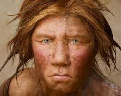 Dear Wilma: Parenting Advice Column from a Neanderthal Mom