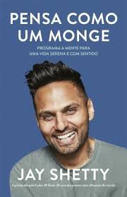 Novidades Livros (3 a 9 de setembro de 2020)