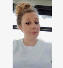 Danielle Nichole Hurley