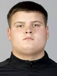 Chris Dever's Instagram, Twitter & Facebook