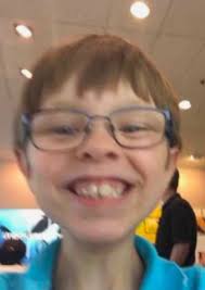 Find an Actor to Play Avery dixon in The institute