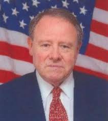 E. Dail Stiles Obituary