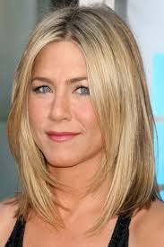 Pin On Medium Length Hair Styles