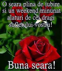 Bună vremi bună sara gazdă bună gazdă mare am vinit cu vorbi buni după datini străbuni. Facebook