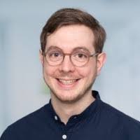 Daniel Merten's Instagram, Twitter & Facebook