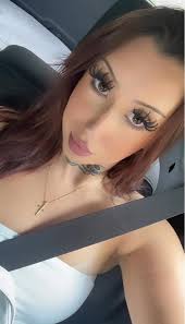 Which state pays CNAs the most?