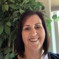 Pam Latham's Instagram, Twitter & Facebook