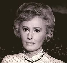 The Caroline Casteel Story