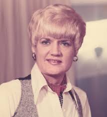 Obituary information for Marilyn Ann Hindman