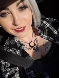 Obituary for Ashley M. Kimble