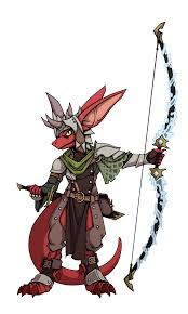 Official facebook page for the kobold club. Kobold Fight Club