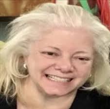 Karen Sue Conner Breitenstein (1950-2018)