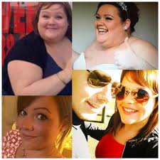 Tracy Macgregor Independent Cambridge Weight Plan Consultant Hertfordshire