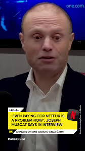 What Happened to Chris Koo and Emmanuel