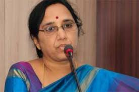 Accredited by NAAC with A Grade 36 ANNUAL REPORT