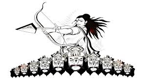 Blog Why You Need A Rama Or A Ravana At Work People Matters Ramayan movie ram cartoon movie lord ram movie rama the legend ram sita laksman bharat movie in hindi ramayan cartoon full. why you need a rama or a ravana at work