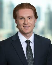 The Quaintance Group