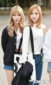 Play over 265 million tracks for free on soundcloud. Momo Mina 9gag