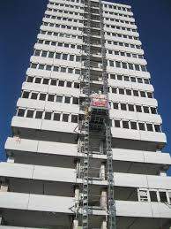 Seit 1801 befand er sich im besitz der familie neusser. Ein Nachruf Auf Das Bonn Centerbonn Entdecken