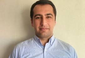 Proyecto del ICR promueve metodología Aprendizaje-Servicio en el curso de  Taller de Celebraciones Litúrgicas