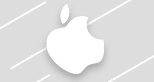 Investor junkie strives to keep its information accurate and up to date. Apple Shares Shift In Wake Of New Product Announcements Techcrunch