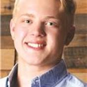 Remembering Palatka High School