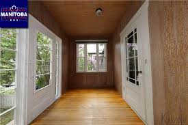 1205 Wolseley Avenue Winnipeg Manitoba R3g1h2 Canada Manitoba House Property For Sale Manitobabbs Net