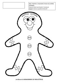 Epingle Sur Graphisme Maternelle
