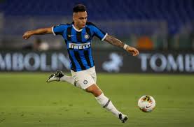 Inter have won 39 among domestic and international trophies and with foundations set on racial and international tolerance and diversity, we truly are brothers and sisters of the world. Inter Milan Find It Difficult To Renew Barcelona Target S Contract