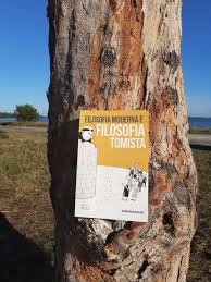 Image result for Octavio Derisi