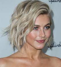 Google Julianne Hough Short Hair Medium Short Hair Short Hair Styles