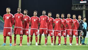 Discover more posts about المنتخب الأولمبي. Ø§Ù„Ù…Ù†ØªØ®Ø¨ Ø§Ù„Ø£ÙˆÙ„Ù…Ø¨ÙŠ Ø£Ù…Ù„ Ø§Ù„ÙƒØ±Ø© Ø§Ù„Ø¥Ù…Ø§Ø±Ø§ØªÙŠØ© ÙÙŠ 2020