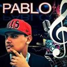 Stream yo voy hacer lo quecea para tenerlo by BUFORD HWY E.N.T