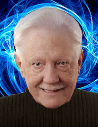 Atlanta Magic Night! w/ Joe M. Turner and Lee Earle — Red Light Café,  Atlanta, GA