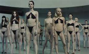 In different words, relational aesthetics is used to describe all those artistic practices that tend to erase the line which separates . What Is Relational Aesthetics Here S How Hanging Out Eating Dinner And Feeling Awkward Became Art Art For Sale Artspace