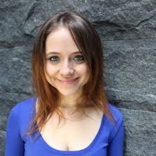 NYC Comedy Picks for Week of December 26, 2016