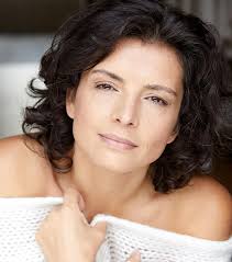 The Heroine's Journey of Maude Richard