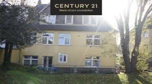 Wir haben diese 115 mietwohnungen in wuppertal elberfeld für sie gefunden. Wohnung Kaufen Wuppertal Wohnungen In Wuppertal Zum Kauf