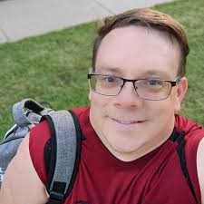 Daniel Asher #280985