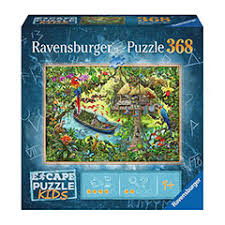 Check spelling or type a new query. Puzzles Jigsaw Puzzles 200 To 400 Piece Puzzles