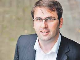 Grüner Aufstand oder Sturm im Wasserglas