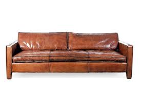 Alibaba.com offers 3,137 chesterfield couch products. Position Baby Fluchtig 2 Er Sofa Leder Amazon Kochen Heiraten Zweifel