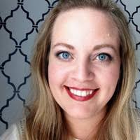 Contact Jayme Johnson, Email: j***@worthymarketinggroup.com & Phone Number 