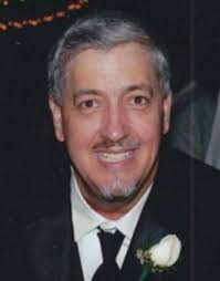 Dale James Patin Obituary April 29, 2018